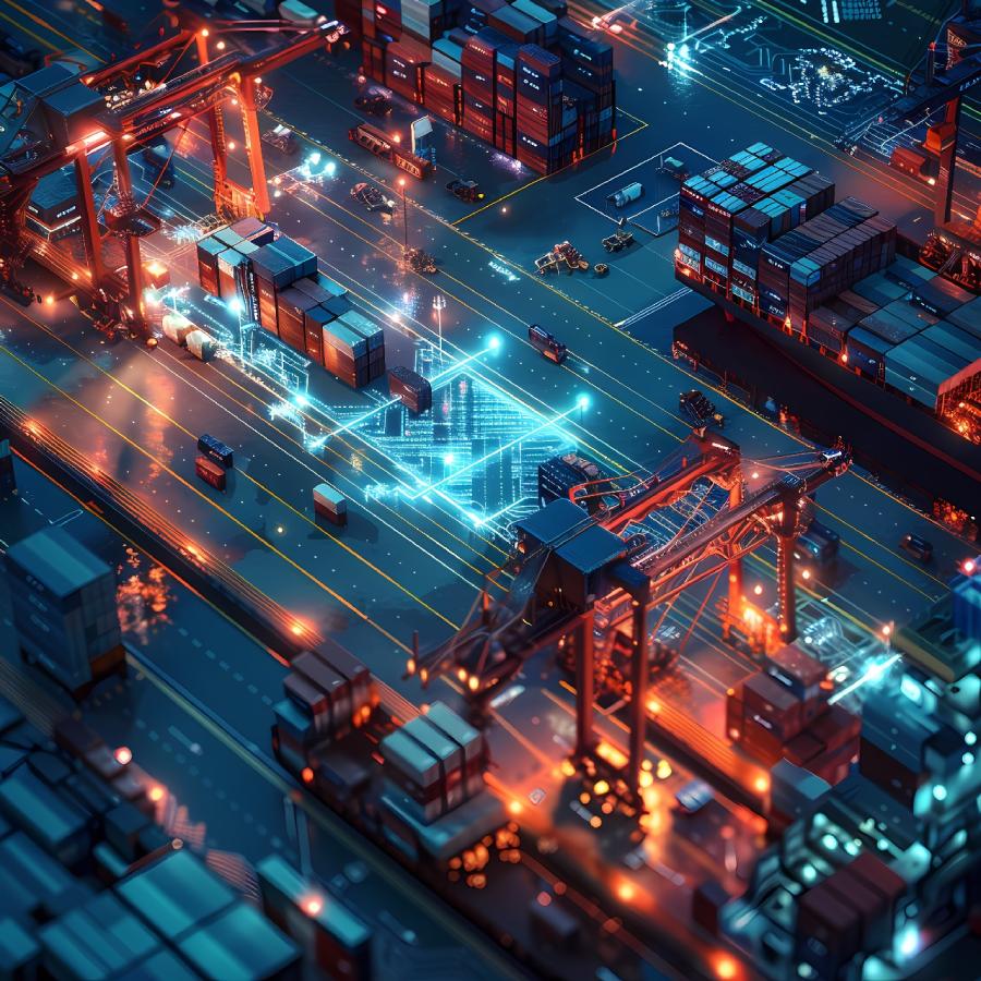 تروبارتنرز التجارية | مرحبا بكم في موقع  <span class="text-primary">شركة ترو بارتنرز التجارية</span>