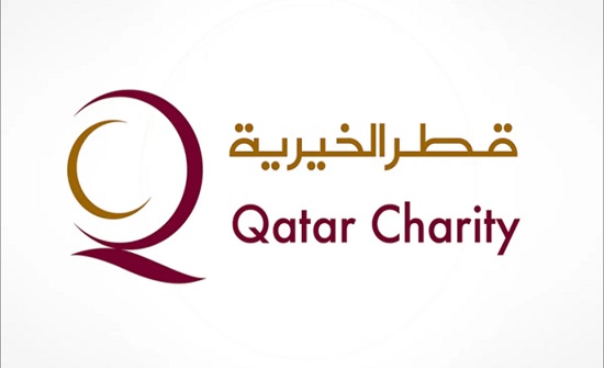 تروبارتنرز التجارية | قطر الخيرية