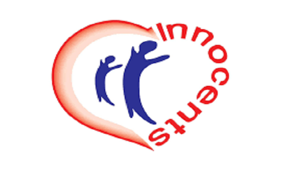 تروبارتنرز التجارية | جمعية أبناء النرويج