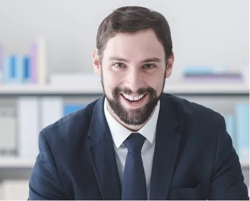 تروبارتنرز التجارية | يوسف احمد